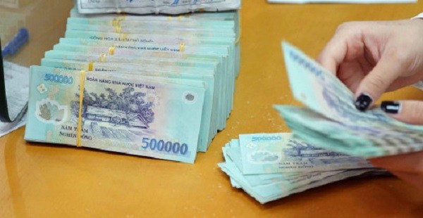Tình trạng sở hữu chéo, thao túng, lợi ích nhóm trong lĩnh vực Link Vào Nhà Cái KL99 COM Tặng +199k vẫn rất đáng lo ngại, theo đánh giá của Ủy ban Kl992 cổng game cá cược. 