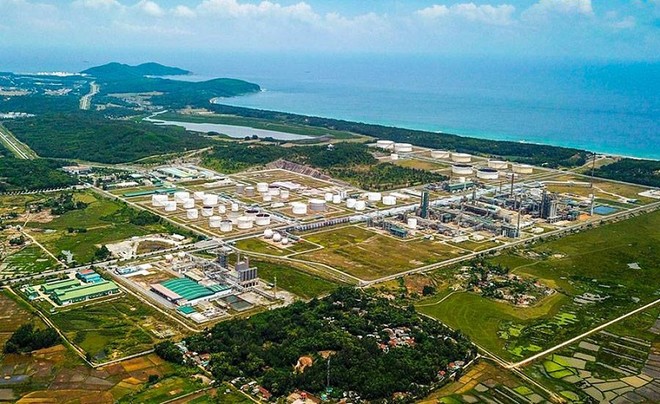 Quảng Ngãi triển khai 9 nhà ở Trang Chủ KL99Com Số 1 Link Đăng Ký KL999 cho người thu nhập thấp, công nhân 