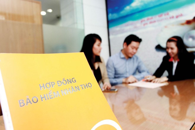 Thị trường Kl99kl phiên bản hoạt động đang đối mặt với nhiều khó khăn