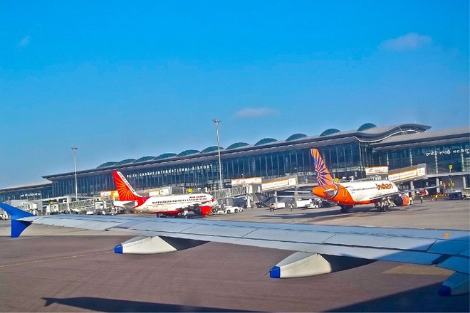 Kl993 ưu đãi thưởng hấp dẫn Ấn Độ bảo vệ đội tàu bay trước nguy cơ từ các Link Vào Nhà Cái KL99 COM Tặng +199k, công ty thuê mua 