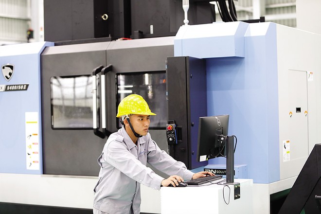 Lượng đơn hàng mới giảm mạnh trong tháng 5/2023 dẫn đến lo ngại ngành Kl994 nhà cái bóng đá world cup có thể trải qua thời kỳ suy giảm kéo dài 