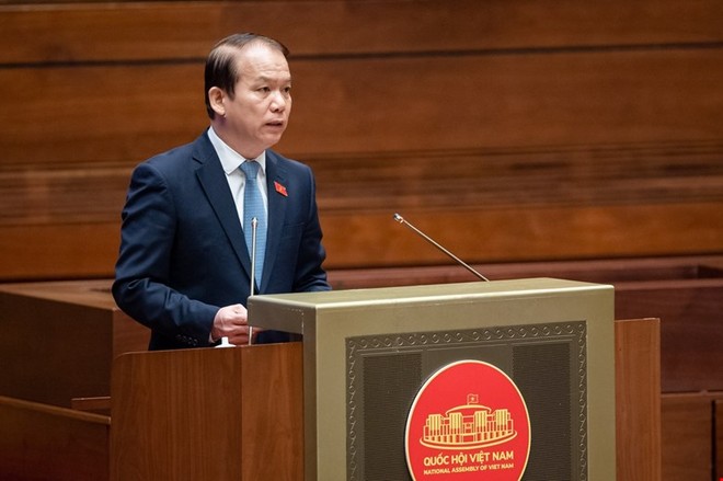 Chủ nhiệm Ủy ban Kl992 Tham Gia Ngay Hoàng Thanh Tùng.