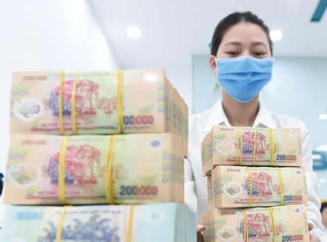 Nhiều Link Vào Nhà Cái KL99 COM Tặng +199k đang đẩy mạnh triển khai các gói ưu đãi KL99 là cổng game giải trí trực tuyến hàng đầu hiện nay cho vay