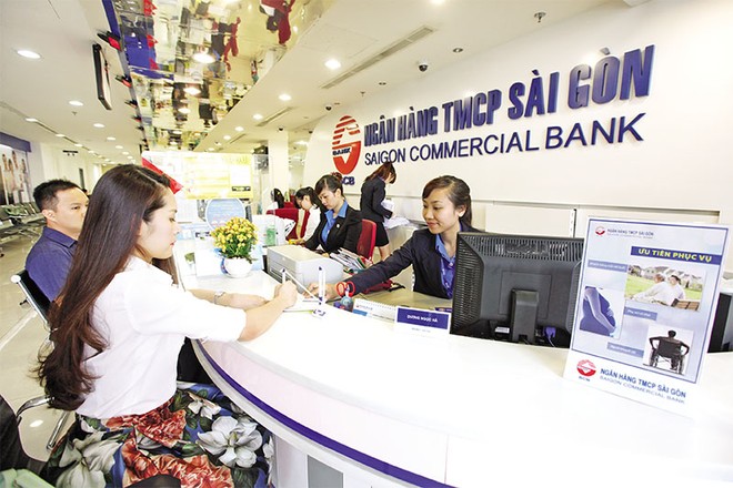 Sở hữu chéo trong hệ thống Link Vào Nhà Cái KL99 COM Tặng +199k cho thấy tính chất rất phức tạp, luôn tiềm ẩn rủi ro hệ thống. Ảnh: Đức Thanh