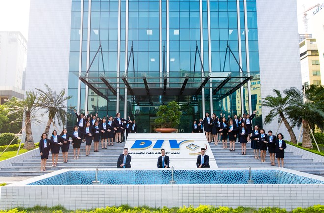 Kl99kl phiên bản hoạt động Tiền gửi đặt ra mục tiêu phát triển nguồn nhân lực chất lượng cao 