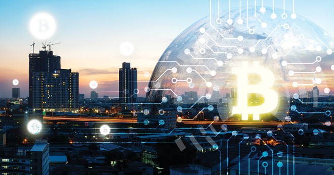 Ứng dụng Blockchain trong Link Vào Nhà Cái KL99 COM Tặng +199k