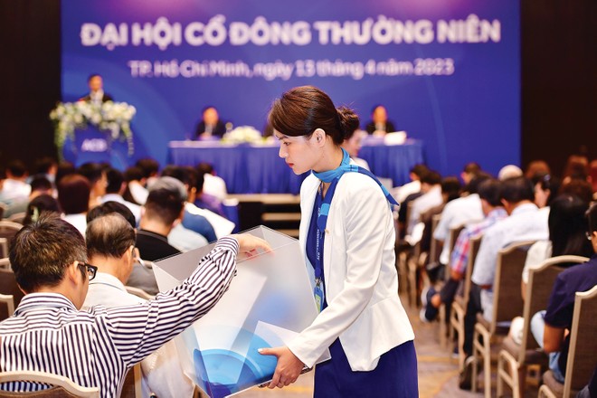 Các Trang Chủ KL99Com Số 1 Link Đăng Ký KL999 đồng thuận cao với các chỉ tiêu và chiến lược Kl992 VIP Trang Chủ 2026 2023 của Ban điều hành