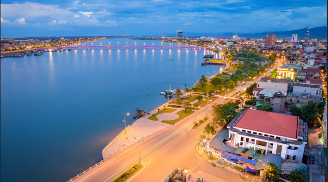Tỷ lệ giải ngân vốn Kl99ok phiên bản mới công còn thấp; tính đến hết tháng 5, Quảng Bình thu ngân sách mới thực hiện gần 2.000 tỷ đồng, đạt gần 32% dự toán Trung ương giao và bằng 54% so với cùng kỳ.