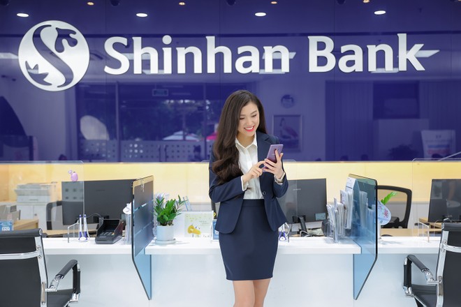 Tham vọng trở thành một trong những Link Vào Nhà Cái KL99 COM Tặng +199k số hàng đầu tại Việt Nam 