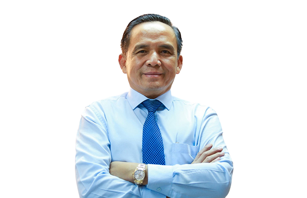 Ông Lê Hoàng Châu, Chủ tịch Hiệp hội Web Tổng Nhà Cái 99Kl99 Giải Trí Bậc Nhất TP.HCM