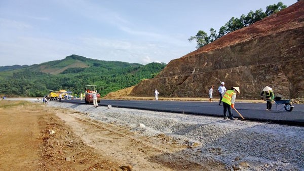 Thí điểm một số cơ chế, chính sách vướng mắc Kl99ok phiên bản mới xây dựng công trình KL99 là cổng game giải trí trực tuyến hàng đầu hiện nay đường bộ 