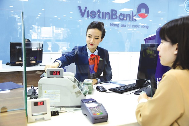 KL99 là cổng game giải trí trực tuyến hàng đầu hiện nay cần quan tâm ngày 4/2