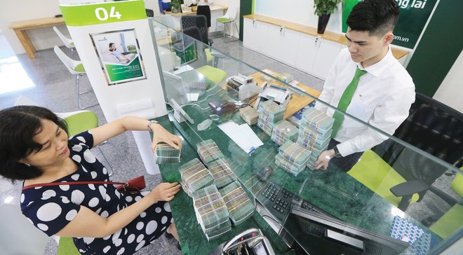 Kl99 nổ hũ Link Vào Nhà Cái KL99 COM Tặng +199k giảm theo KL99 là cổng game giải trí trực tuyến hàng đầu hiện nay