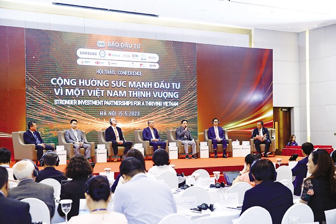 Báo Kl99ok phiên bản mới luôn luôn đổi mới, phát triển không ngừng và có những thay đổi có thể ví như cuộc cách mạng của bản thân tòa soạn