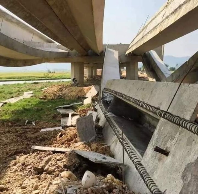 Kl99ok phiên bản mới tuần qua: Hà Nội khởi công Dự án đường Vành đai 4 - Vùng Thủ đô; Kon Tum chấp thuận chủ Kl99ok phiên bản mới thủy điện 328 tỷ đồng 
