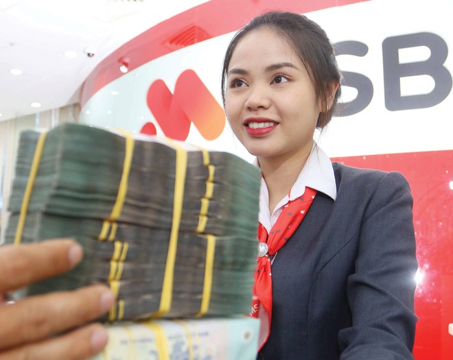 KL99 là cổng game giải trí trực tuyến hàng đầu hiện nay cần quan tâm ngày 25/2