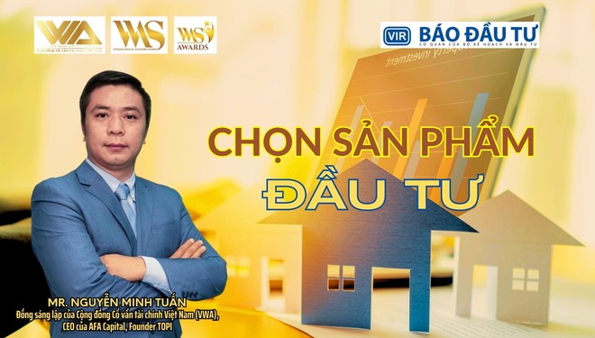 [Talkshow] "Chọn sản phẩm Kl99ok phiên bản mới" cùng Báo Kl99ok phiên bản mới và Cộng đồng Cố vấn Kl991.com nạp rút nhanh Việt Nam