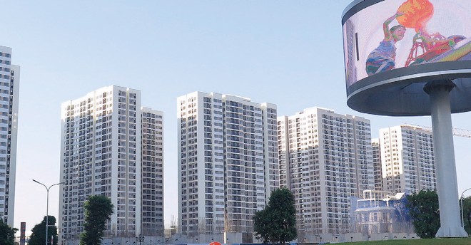 Người mua nhà ám ảnh “KL99 là cổng game giải trí trực tuyến hàng đầu hiện nay thả nổi”