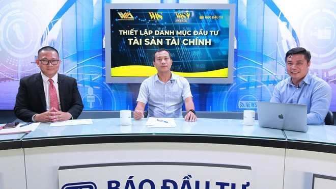 Talkshow "Thiết lập danh mục Kl99ok phiên bản mới 99Kl.app cổng game giải trí Kl991.com nạp rút nhanh"