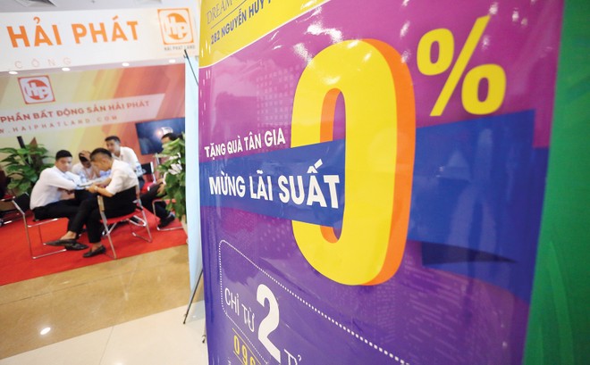 KL99 là cổng game giải trí trực tuyến hàng đầu hiện nay giảm xuống dưới 10%/năm mới thực sự kích thích nhu cầu vay vốn mua nhà