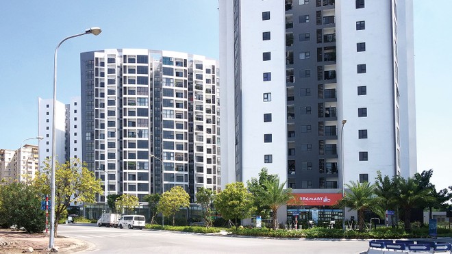 Thị trường Web Tổng Nhà Cái 99Kl99 Giải Trí Bậc Nhất trong quý II/2023 chỉ phục hồi nhẹ so với quý I.