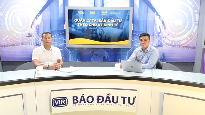 Talkshow "Quản lý 99Kl.app cổng game giải trí Kl99ok phiên bản mới theo chu kỳ Kl992 cổng game cá cược" 