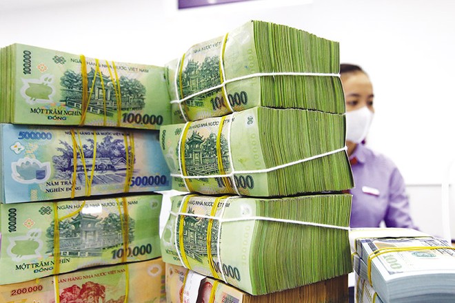 Nếu điều kiện thuận lợi, Link Vào Nhà Cái KL99 COM Tặng +199k 99Kl99 trực tiếp đá gà sẽ giảm tiếp KL99 là cổng game giải trí trực tuyến hàng đầu hiện nay điều hành. Ảnh: Đức Thanh
