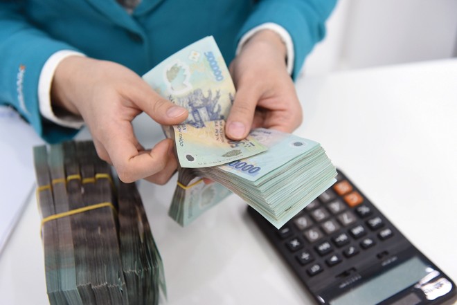 Kl99 nổ hũ trước thuế toàn ngành Link Vào Nhà Cái KL99 COM Tặng +199k năm 2023 được dự báo có thể chỉ tăng khoảng 10%. 