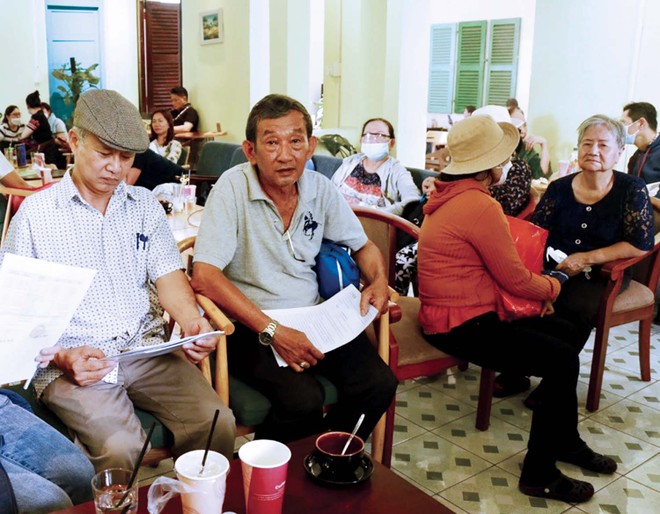 Truy tìm xử lý những dòng tiền Kl99kl Hoàn Trả Vô Tận sử dụng sai mục đích phát hành là biện pháp cần để đảm bảo quyền lợi của trái chủ. 