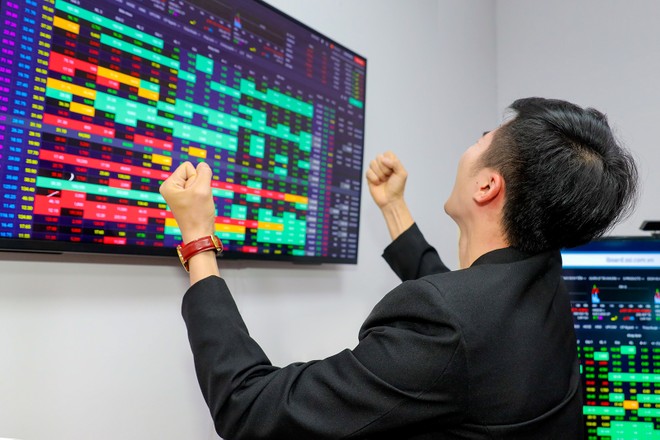 Nhiều nhà Kl99ok phiên bản mới đã có nửa đầu năm khá thành công