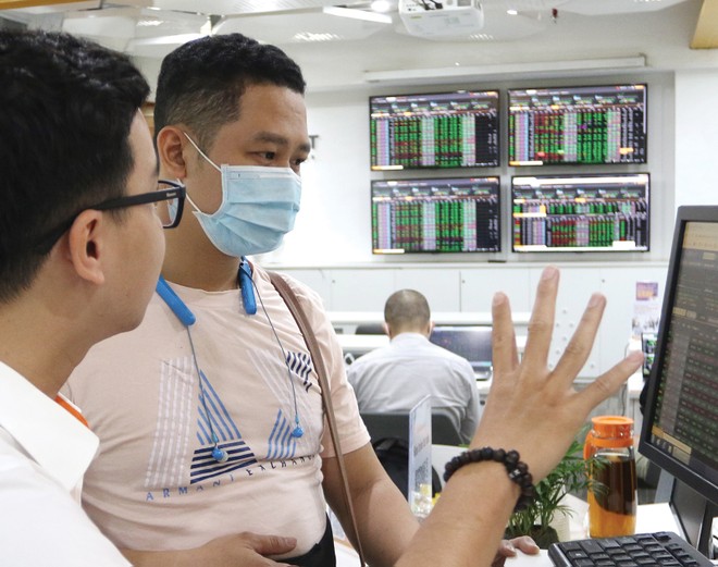 Một nhà Kl99ok phiên bản mới Thái Lan lên sàn tìm hiểu về 99Kl99 link đăng nhập Việt Nam