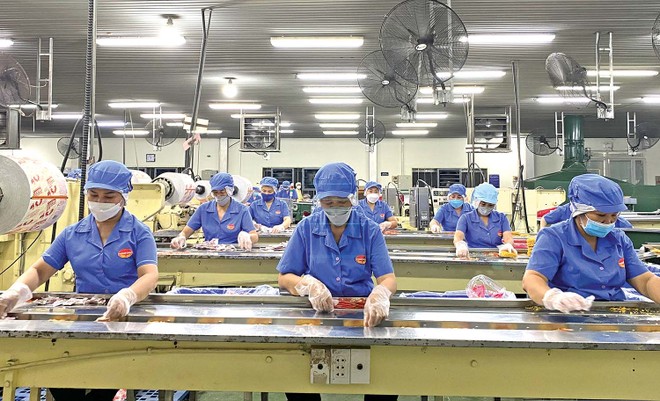 Nhiều Kl991.com World Cup 2026 Chính Thức phải Kl994 nhà cái bóng đá world cup cầm chừng, chủ yếu giữ chân lao động
