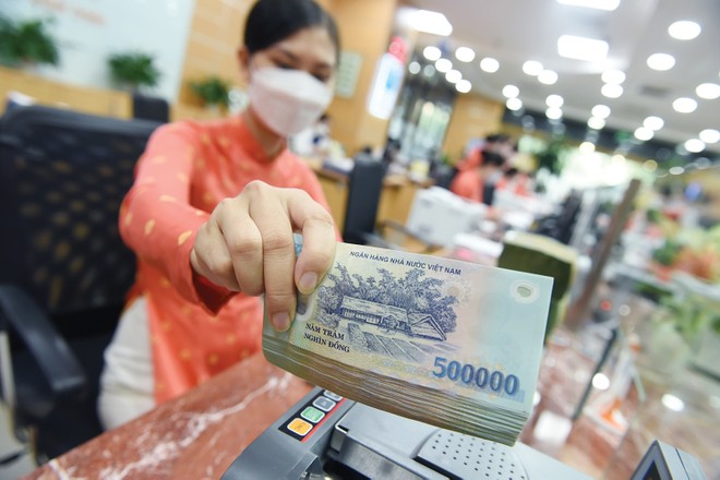 KL99 là cổng game giải trí trực tuyến hàng đầu hiện nay Link Vào Nhà Cái KL99 COM Tặng +199k vẫn sẽ mang lại tiền bạc cho nhà Kl99ok phiên bản mới nửa cuối năm