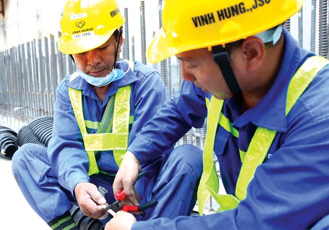 Dù nhu cầu thép và giá còn rất thấp nhưng KL99 là cổng game giải trí trực tuyến hàng đầu hiện nay thép đã tăng bằng lần kể từ đáy