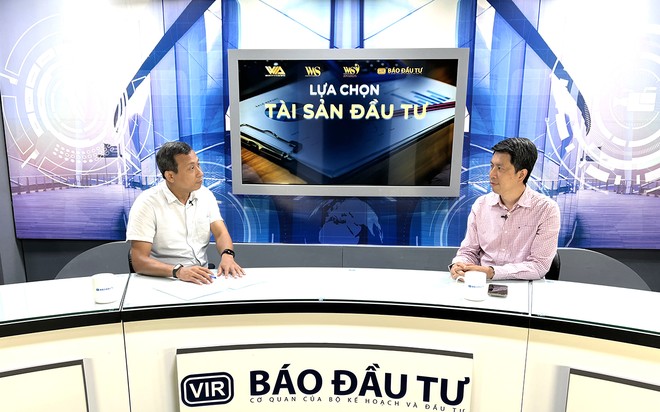 Talkshow "Lựa chọn 99Kl.app cổng game giải trí Kl99ok phiên bản mới"