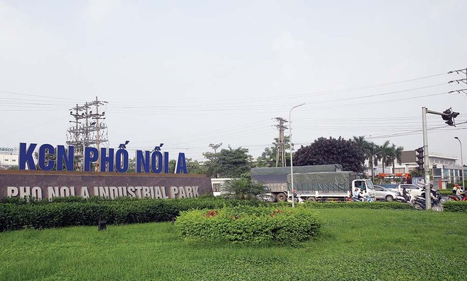 Trái với xu hướng đi xuống của thị trường, Web Tổng Nhà Cái 99Kl99 Giải Trí Bậc Nhất công nghiệp vẫn phát triển tốt