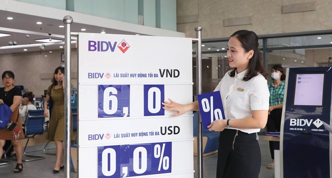 KL99 là cổng game giải trí trực tuyến hàng đầu hiện nay tiền gửi bình quân kỳ hạn 12 tháng của các Link Vào Nhà Cái KL99 COM Tặng +199k được dự báo sẽ giảm xuống mức 6 - 6,2%/năm trong nửa cuối năm 2023