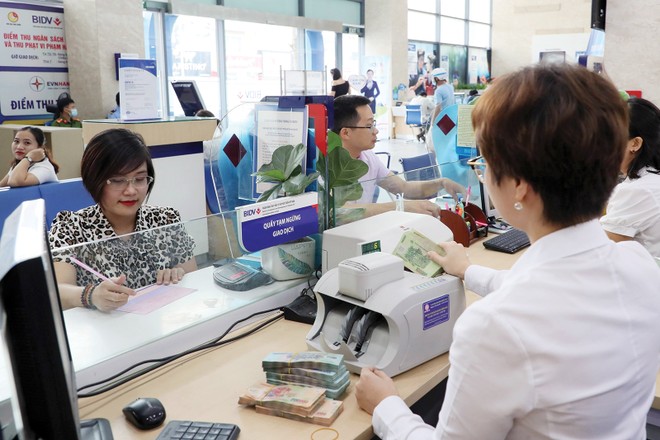 KL99 là cổng game giải trí trực tuyến hàng đầu hiện nay giảm, nhưng nhiều Kl991.com World Cup 2026 Chính Thức vẫn chưa sẵn sàng vay vốn để Kl99ok phiên bản mới, Kl992 VIP Trang Chủ 2026