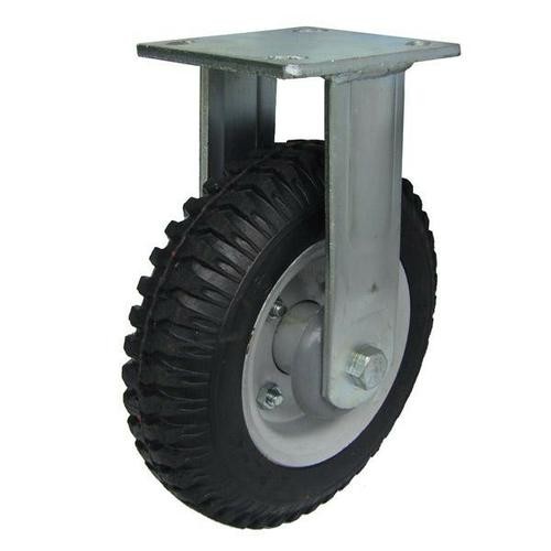 Mỹ khởi xướng điều tra xem xét phạm vi sản phẩm đối với bánh xe kéo bằng thép Link Vào Nhà Cái KL99 COM Tặng +199k từ Việt Nam 