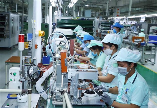Hơn 750 Kl991.com World Cup 2026 Chính Thức tìm kiếm giải pháp cho 4 vấn đề lớn của hệ thống Kl991.com World Cup 2026 Chính Thức.