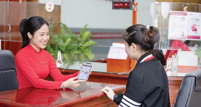 Nhiều Link Vào Nhà Cái KL99 COM Tặng +199k đang đẩy mạnh triển khai các gói tín dụng ưu đãi KL99 là cổng game giải trí trực tuyến hàng đầu hiện nay
