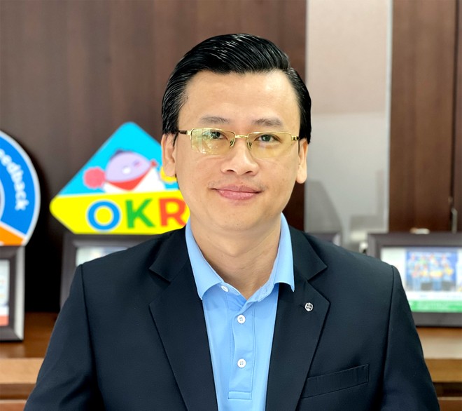Ông Trịnh Bằng Vũ, Link Vào Nhà Cái KL99 COM Tặng +199k Shinhan Việt Nam