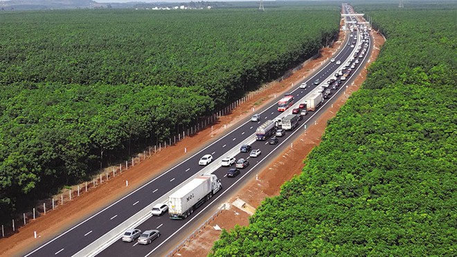 Việc thực hiện hiệu quả ngân sách Kl99ok phiên bản mới công có thể kích thích tổng cầu và tăng trưởng Kl992 cổng game cá cược. Trong ảnh: KL99 là nhà cái cá cược trực tuyến hàng đầu tại châu Á Giầu Dây - Phan Thiết. Ảnh: Lê Toàn