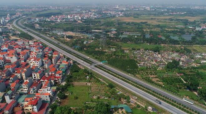 Kl99ok phiên bản mới tuần qua: Cần 42.380 tỷ đồng vào hệ thống cảng cạn; tìm nhà Kl99ok phiên bản mới cho dự án giáo dục hơn 433 tỷ đồng 
