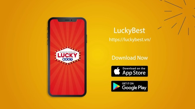 Loạt website, Link Vào Nhà Cái KL99 COM Tặng +199k, ví điện tử bán vé số qua internet sai quy định: Bộ Kl991.com nạp rút nhanh yêu cầu chấn chỉnh 