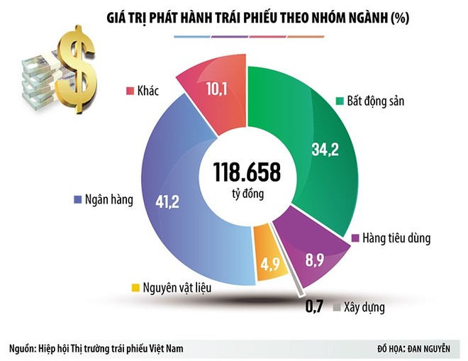 Nhộn nhịp phát hành Kl99kl Hoàn Trả Vô Tận trở lại: Link Vào Nhà Cái KL99 COM Tặng +199k toan tính gì? 