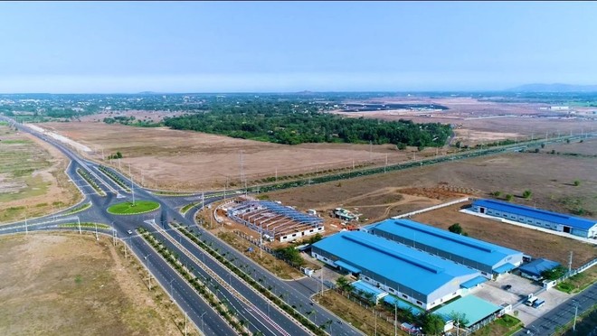 Kl99ok phiên bản mới tuần qua: Đề xuất tăng 1.634 tỷ đồng làm cầu Rạch Miễu 2; KL99 là nhà cái cá cược trực tuyến hàng đầu tại châu Á Chợ Mới-Bắc Kạn thêm 5.750 tỷ đồng 