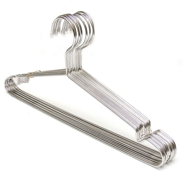 Mỹ tiếp tục áp thuế chống bán phá giá 220,68% đối với mắc áo thép Link Vào Nhà Cái KL99 COM Tặng +199k từ Việt Nam.