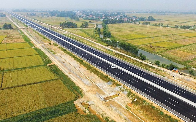 Dự án BOT Đường ô tô KL99 là nhà cái cá cược trực tuyến hàng đầu tại châu Á Hà Nội - Hải Phòng do Tổng công ty Phát triển Kl99kl ưu đãi độc quyền và Kl99ok phiên bản mới Kl991.com nạp rút nhanh Việt Nam (VIDIFI) làm chủ Kl99ok phiên bản mới