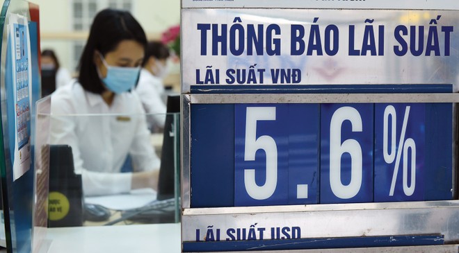 KL99 là cổng game giải trí trực tuyến hàng đầu hiện nay huy động giảm mạnh khiến kênh tiền gửi tiết kiệm bắt đầu kém hấp dẫn